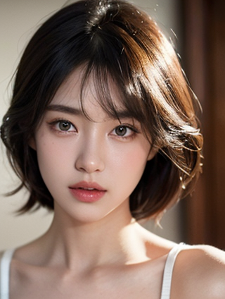 建筑与希望：从废墟到重生的旅程